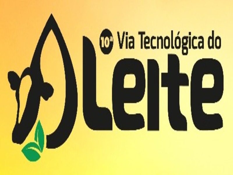 10ª Via Tecnológica do Leite